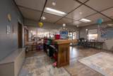 124 Main St - Photo 29