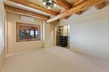 1882 Locke Mountain Rd - Photo 26