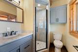 1882 Locke Mountain Rd - Photo 27