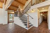 1882 Locke Mountain Rd - Photo 29