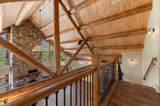 1882 Locke Mountain Rd - Photo 31