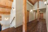 1882 Locke Mountain Rd - Photo 32