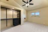 1882 Locke Mountain Rd - Photo 33