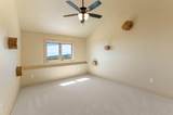 1882 Locke Mountain Rd - Photo 34