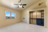1882 Locke Mountain Rd - Photo 36