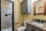 1882 Locke Mountain Rd - Photo 37