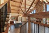 1882 Locke Mountain Rd - Photo 40