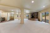 1882 Locke Mountain Rd - Photo 41