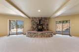 1882 Locke Mountain Rd - Photo 42