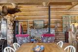 484 Gordon Drive - Photo 11