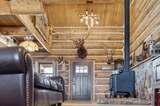 484 Gordon Drive - Photo 5