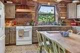 484 Gordon Drive - Photo 8