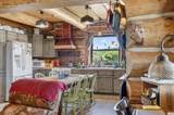 484 Gordon Drive - Photo 9