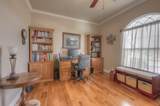 121 Vermejo Peak St - Photo 26