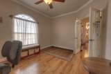 121 Vermejo Peak St - Photo 27