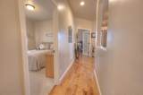 121 Vermejo Peak St - Photo 28
