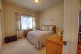 121 Vermejo Peak St - Photo 29
