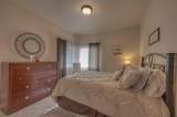 121 Vermejo Peak St - Photo 30
