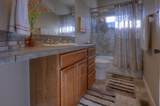 121 Vermejo Peak St - Photo 31