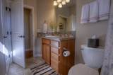 121 Vermejo Peak St - Photo 32
