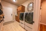 121 Vermejo Peak St - Photo 33