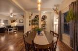 824 Cedar St - Photo 13