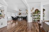824 Cedar St - Photo 15