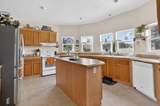 824 Cedar St - Photo 16