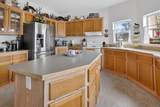 824 Cedar St - Photo 17