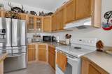 824 Cedar St - Photo 18