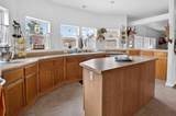 824 Cedar St - Photo 19