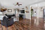 824 Cedar St - Photo 20