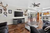 824 Cedar St - Photo 21