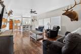 824 Cedar St - Photo 22