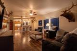 824 Cedar St - Photo 23
