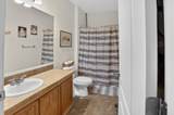 824 Cedar St - Photo 24