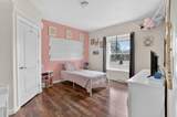 824 Cedar St - Photo 25