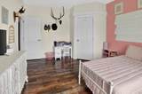 824 Cedar St - Photo 26