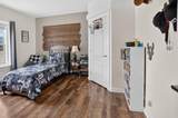 824 Cedar St - Photo 27