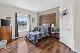 824 Cedar St - Photo 28