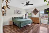 824 Cedar St - Photo 29