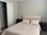 200 Waverly Ave - Photo 11