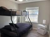 200 Waverly Ave - Photo 12