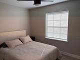 200 Waverly Ave - Photo 13