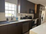 200 Waverly Ave - Photo 3