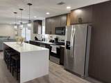 200 Waverly Ave - Photo 4
