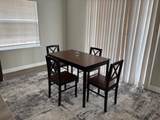 200 Waverly Ave - Photo 5