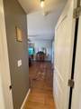 22690 Co-69 - Photo 18