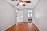 22690 Co-69 - Photo 24