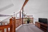 22690 Co-69 - Photo 29